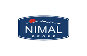 Nimal Group