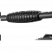 Тепловая пушка электрическая Ballu BHP-P-9