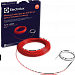 Комплект теплого пола (кабель) Electrolux ETC 2-17-1200