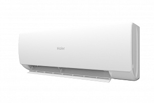Сплит-система HAIER Серия Spirit DC AS20HSL1HRA-W / 1U20HSL1FRA