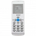 Сплит-система IGC серии Omega RAS-07АТ/RAC-07АТ