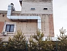 ХОККЕЙНЫЙ КЛУБ