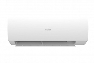 Сплит-система HAIER Серия Spirit DC AS20HSL1HRA-W / 1U20HSL1FRA