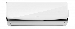 Сплит-система Centek B series CT-65B24