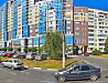 БАНК ВТБ БЕЛГОРОД