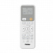 Сплит-система HAIER Серия Spirit DC AS20HSL1HRA-W / 1U20HSL1FRA