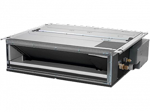 Блок внутренний кондиционера Daikin FDXM35F