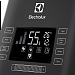 Увлажнитель ультразвуковой Electrolux Ecoline EHU-3710D (EHU-3715D)