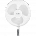 Вентилятор напольный Ballu BFF–810R