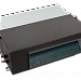 Комплект Ballu Machine BLCI_D-18HN8/EU инверторной сплит-системы, канального типа