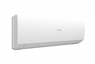 Сплит-система HAIER Серия Spirit DC AS20HSL1HRA-W / 1U20HSL1FRA