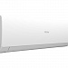 Сплит-система HAIER Серия Spirit DC AS20HSL1HRA-W / 1U20HSL1FRA