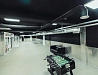 ХОККЕЙНЫЙ КЛУБ