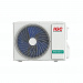 Сплит-система IGC серии Freddo S DC Inverter RAS-V12NQR/RAC-V12NQR