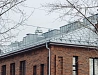  ДЕТСКИЙ САД С.СЕРГИЕВКА ГУБКИНСКОГО ГОРОДСКОГО ОКРУГА