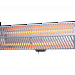 Инфракрасный электрический обогреватель Ballu BIH-LW2-1.5