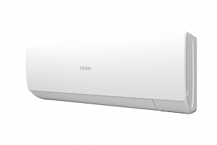 Сплит-система HAIER Серия Spirit DC AS20HSL1HRA-W / 1U20HSL1FRA