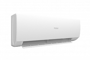 Сплит-система HAIER Серия Spirit DC AS20HSL1HRA-W / 1U20HSL1FRA