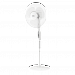 Вентилятор напольный Ballu BFF–810R