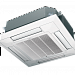 Сплит-система кассетная Ballu BLC_C-18HN1 (compact)
