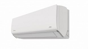 Сплит-система IGC серии Freddo S DC Inverter RAS-V12NQR/RAC-V12NQR