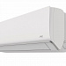 Сплит-система IGC серии Freddo S DC Inverter RAS-V12NQR/RAC-V12NQR