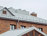  ДЕТСКИЙ САД С.СЕРГИЕВКА ГУБКИНСКОГО ГОРОДСКОГО ОКРУГА