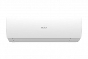 Сплит-система HAIER Серия Spirit DC AS20HSL1HRA-W / 1U20HSL1FRA
