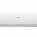 Сплит-система HAIER Серия Spirit DC AS20HSL1HRA-W / 1U20HSL1FRA