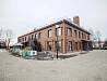  ДЕТСКИЙ САД С.СЕРГИЕВКА ГУБКИНСКОГО ГОРОДСКОГО ОКРУГА