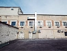 ХОККЕЙНЫЙ КЛУБ