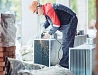Крытый легкоатлетический манеж для учебно-тренировочных занятий и соревнований регионального уровня в г. Курске
