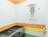  ДЕТСКИЙ САД С.СЕРГИЕВКА ГУБКИНСКОГО ГОРОДСКОГО ОКРУГА