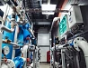 КАРАТ БЕЛГОРОД, ПРОСПЕКТ Б.ХМЕЛЬНИЦКОГО 111